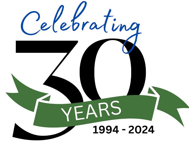 30